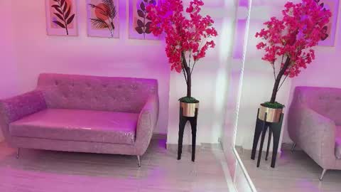 Katrina online show from March 26, 7:08 pm