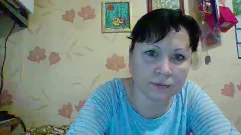 Snapshot of katrina_xi chatting on November 6, 7:20 am Katrina xi online show from November 6, 7:20 am
