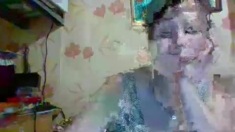 Snapshot of katrina_xi chatting on November 7, 9:15 pm Katrina xi online show from November 7, 9:15 pm