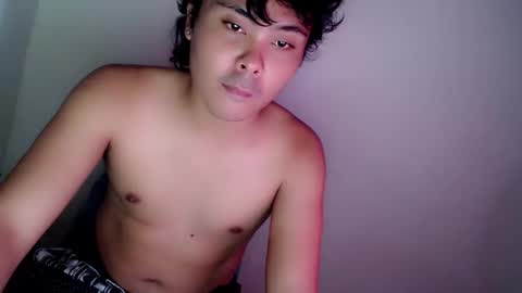 Snapshot of katrinadodson chatting on February 4, 4:35 pm kat online show from February 4, 4:35 pm