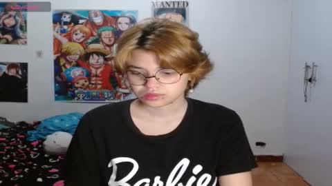 .  Katsuya online show from October 27, 1:59 pm