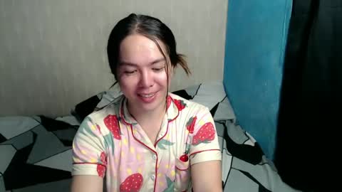 Snapshot of katsyyyy chatting on June 23, 5:11 pm katsyyyy online show from June 23, 5:11 pm