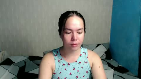 Snapshot of katsyyyy chatting on June 24, 5:56 pm katsyyyy online show from June 24, 5:56 pm