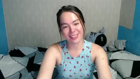 Snapshot of katsyyyy chatting on June 29, 10:37 am katsyyyy online show from June 29, 10:37 am