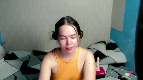 Snapshot of katsyyyy chatting on July 1, 3:56 pm katsyyyy online show from July 1, 3:56 pm