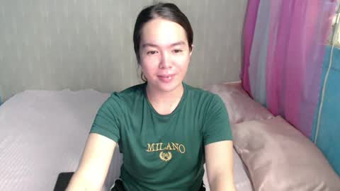 Snapshot of katsyyyy chatting on July 15, 11:54 pm katsyyyy online show from July 15, 11:54 pm
