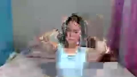 Snapshot of katsyyyy chatting on July 18, 10:52 am katsyyyy online show from July 18, 10:52 am