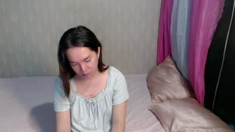 Snapshot of katsyyyy chatting on July 25, 6:05 pm katsyyyy online show from July 25, 6:05 pm