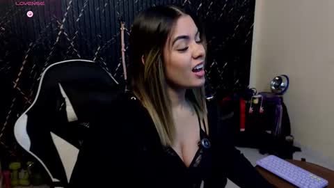 Katt  online show from January 19, 3:54 am