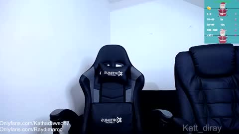 katha  Ray  Independient Model online show from December 19, 2:45 am