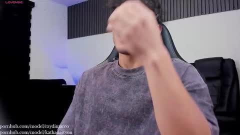 katha  Ray  Independient Model online show from March 11, 2:56 pm