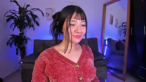 Snapshot of katt_lover chatting on June 28, 7:31 pm michell online show from June 28, 7:31 pm