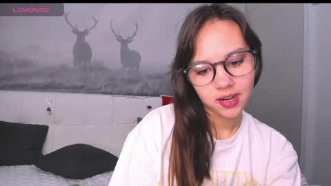 Kate online show from February 5, 12:38 pm