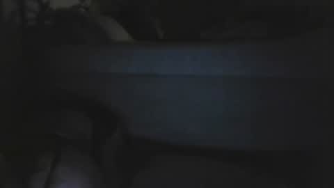 kattattacck online show from May 8, 5:24 am