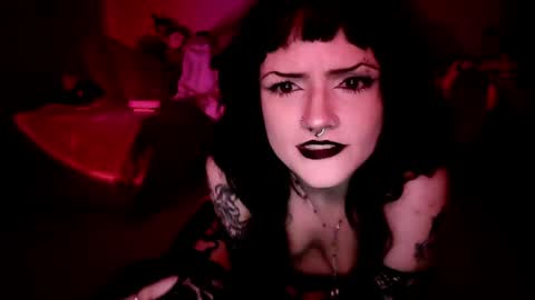 kattattacck online show from June 5, 6:52 am