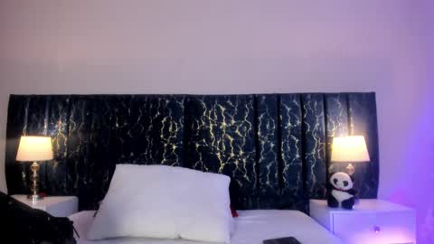 Katte online show from February 16, 1:18 pm