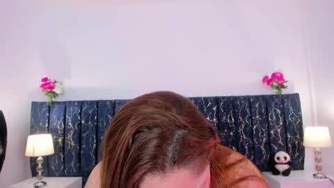 Snapshot of katte_landerr chatting on April 26, 1:42 pm Katte online show from April 26, 1:42 pm