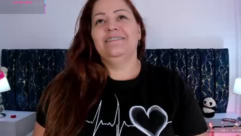 Snapshot of katte_landerr chatting on July 6, 12:35 pm Katte online show from July 6, 12:35 pm