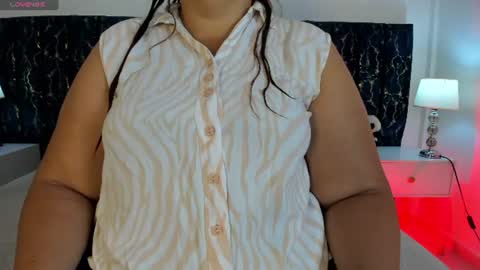 Snapshot of katte_landerr chatting on July 7, 10:30 am Katte online show from July 7, 10:30 am
