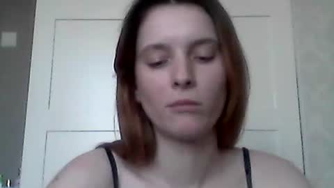 katte light online show from March 28, 2:05 pm
