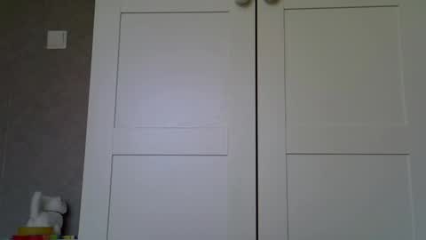 Snapshot of katte_light chatting on May 14, 2:35 pm katte light online show from May 14, 2:35 pm