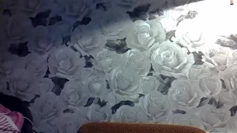 Snapshot of katte_light chatting on May 19, 7:09 pm katte light online show from May 19, 7:09 pm