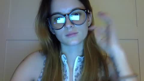 Snapshot of katte_light chatting on May 20, 6:58 pm katte light online show from May 20, 6:58 pm