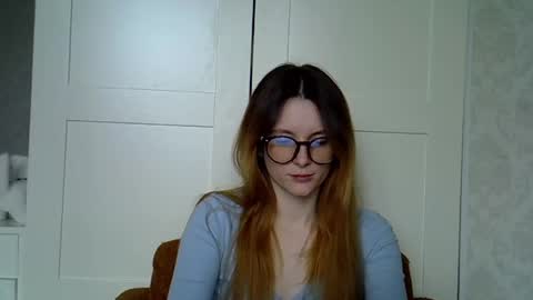 Snapshot of katte_light chatting on May 22, 1:50 pm katte light online show from May 22, 1:50 pm