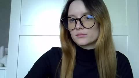 Snapshot of katte_light chatting on May 23, 8:07 am katte light online show from May 23, 8:07 am