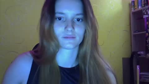 Snapshot of katte_light chatting on May 29, 1:09 pm katte light online show from May 29, 1:09 pm