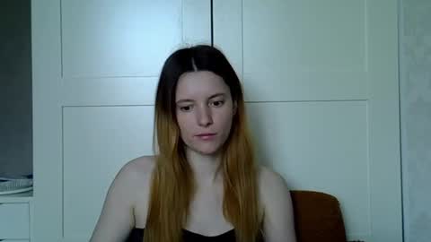 Snapshot of katte_light chatting on June 13, 6:44 am katte light online show from June 13, 6:44 am