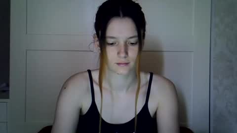Snapshot of katte_light chatting on June 14, 3:41 am katte light online show from June 14, 3:41 am