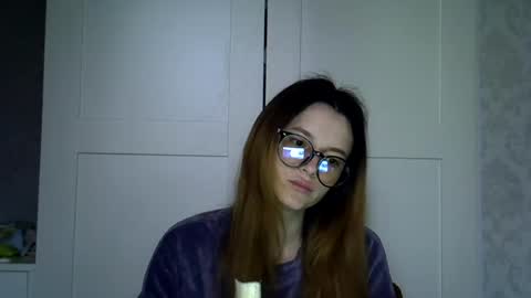 Snapshot of katte_light chatting on June 18, 3:18 am katte light online show from June 18, 3:18 am