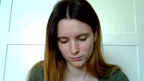 Snapshot of katte_light chatting on June 18, 3:49 pm katte light online show from June 18, 3:49 pm