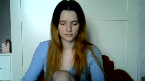 Snapshot of katte_light chatting on June 26, 5:39 pm katte light online show from June 26, 5:39 pm