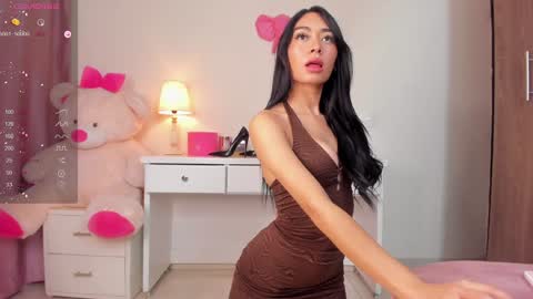 Snapshot of katted_ chatting on January 11, 11:24 pm katte online show from January 11, 11:24 pm