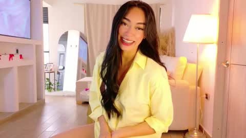 katte online show from February 5, 9:30 pm