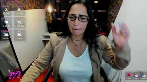 Snapshot of kattemilf_ chatting on May 16, 7:34 pm K A T T E online show from May 16, 7:34 pm