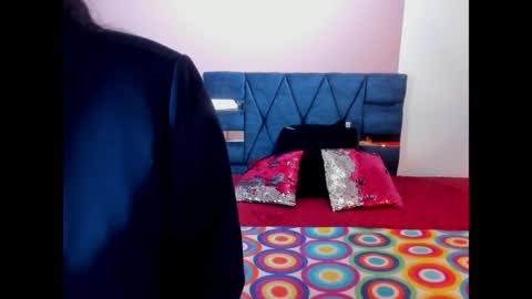 Snapshot of kattemilf_ chatting on May 18, 1:28 pm K A T T E online show from May 18, 1:28 pm