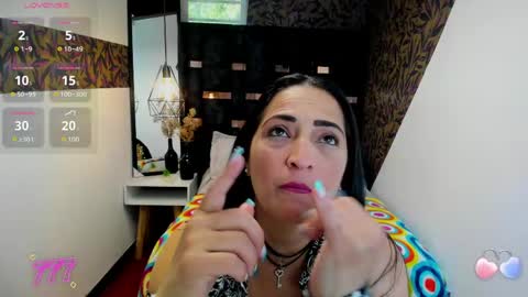 Snapshot of kattemilf_ chatting on May 20, 12:55 pm K A T T E online show from May 20, 12:55 pm