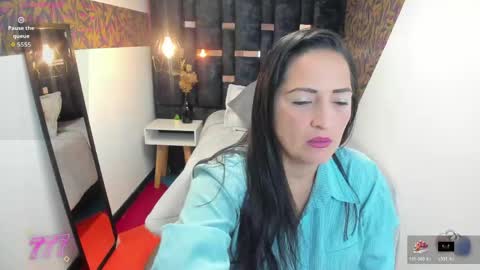Snapshot of kattemilf_ chatting on May 23, 12:31 pm K A T T E online show from May 23, 12:31 pm