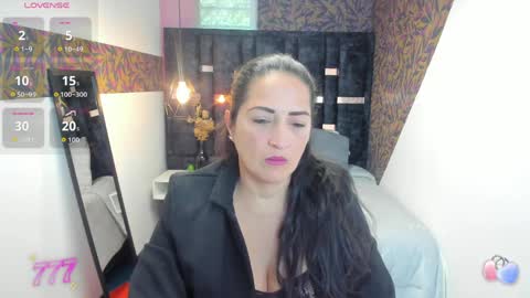Snapshot of kattemilf_ chatting on May 25, 12:55 pm K A T T E online show from May 25, 12:55 pm