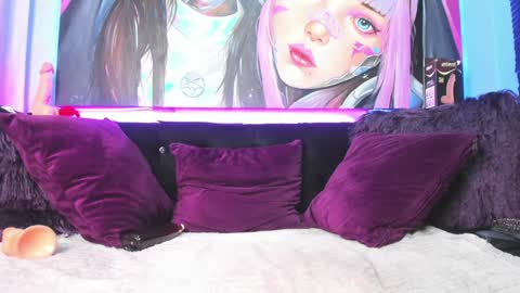 Snapshot of kattia_deluchi chatting on January 30, 10:08 am Katiia online show from January 30, 10:08 am