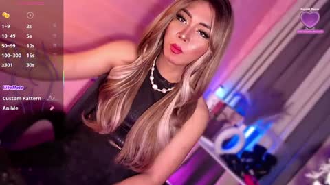 Saisy online show from July 16, 1:33 am