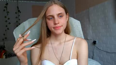 Kattie online show from May 6, 11:26 am
