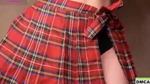 I dont know whats gonna happen today but my name is Katty and lets start being friends online show from March 14, 4:18 am