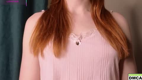 I dont know whats gonna happen today but my name is Katty and lets start being friends online show from April 3, 10:41 pm