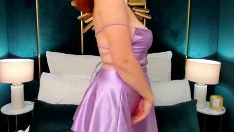 Katti online show from November 15, 8:49 pm