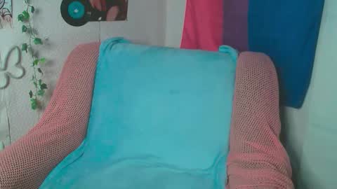 Katti online show from March 27, 5:56 pm