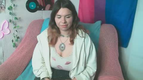 Snapshot of kattixo chatting on April 27, 3:54 pm Katti online show from April 27, 3:54 pm